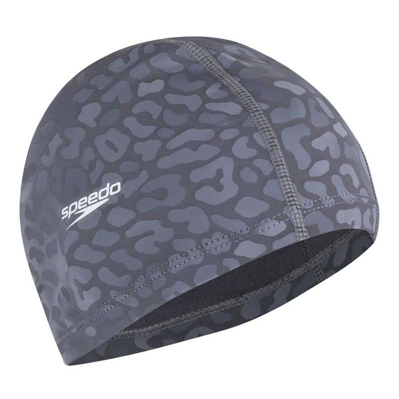 کلاه شنا اسپیدو کد SP-CAMO-02