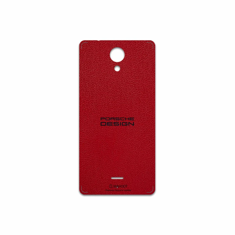 برچسب پوششی ماهوت مدل RL-PRDS مناسب برای گوشی موبایل اسمارت Art Lite