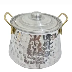 دیزی روحی مدل عروس