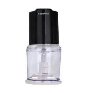 خردکن تلیونیکس مدل TC1800