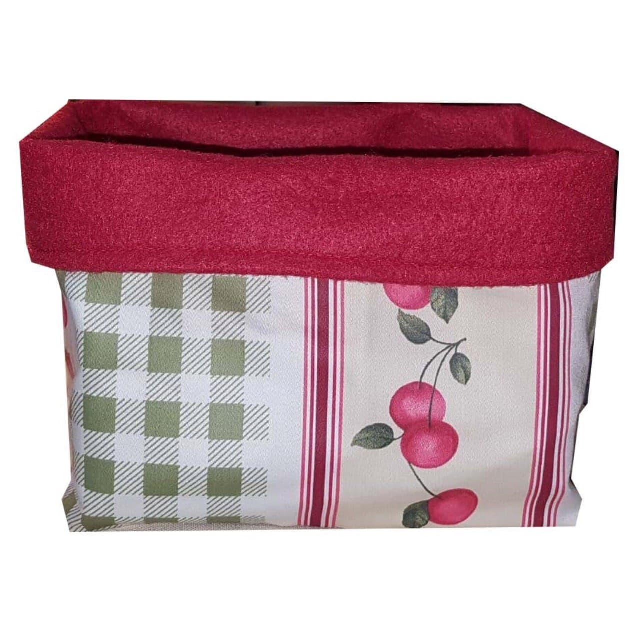 نظم دهنده مدل میوه ای