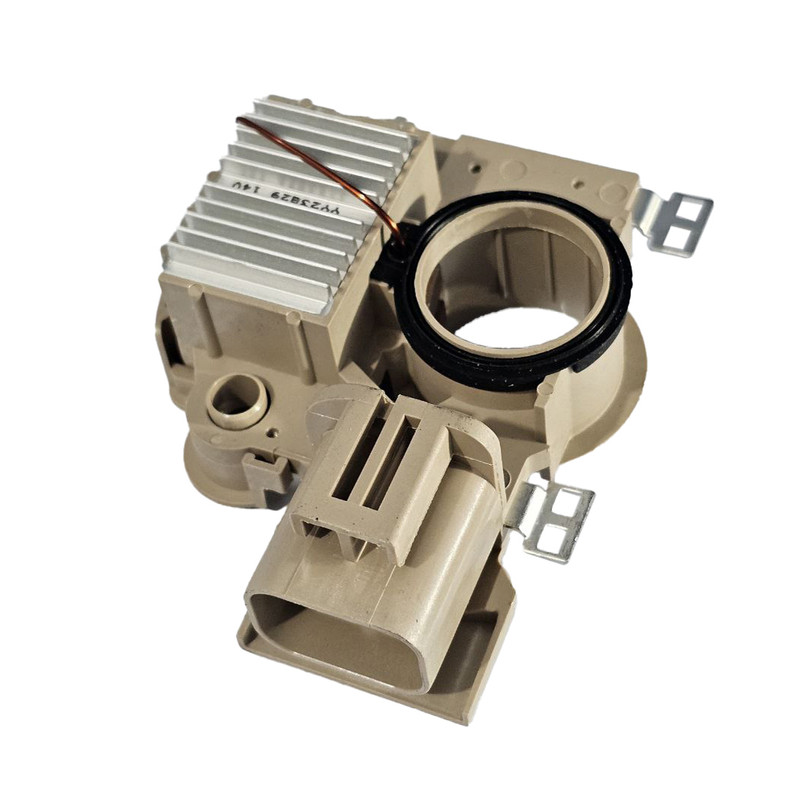 آفتامات دینام ویگور کد 037-06 مناسب برای پیکاپ