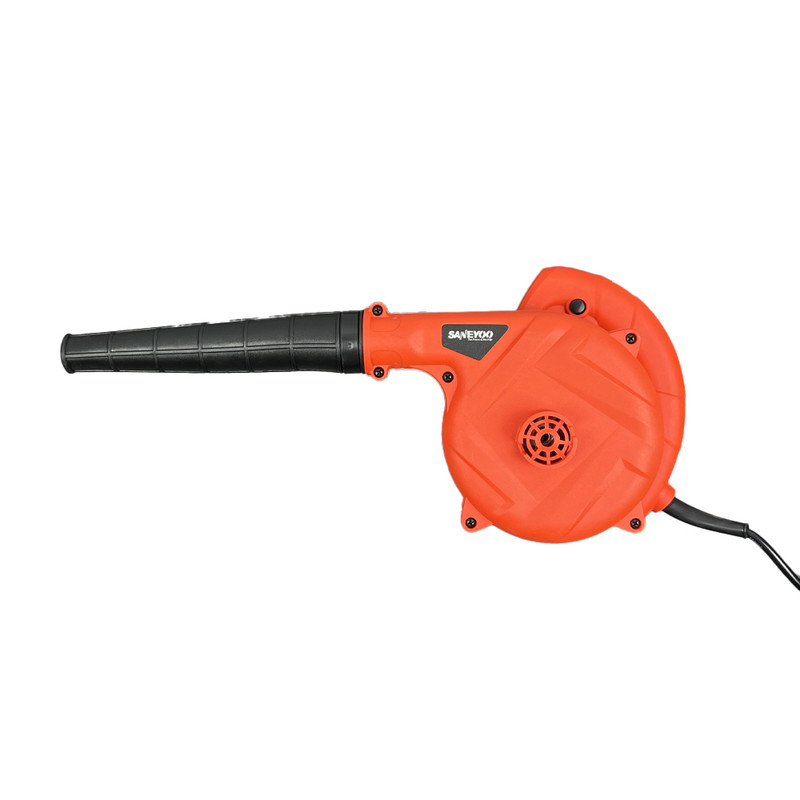 دستگاه دمنده سانیو مدل SA-BC2304 دستگاه دمنده سانیو مدل SA-BC2304