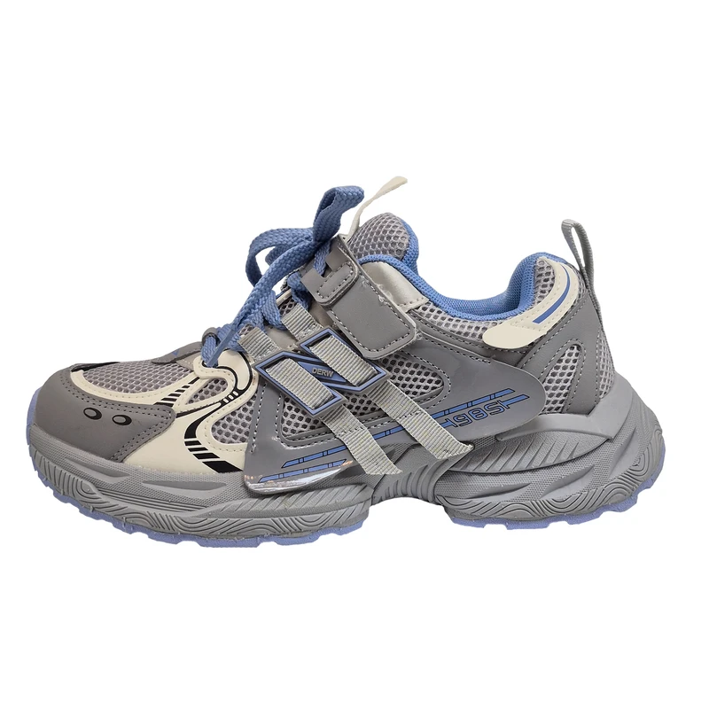 کفش رانینگ زنانه مدل 66108 کد 212