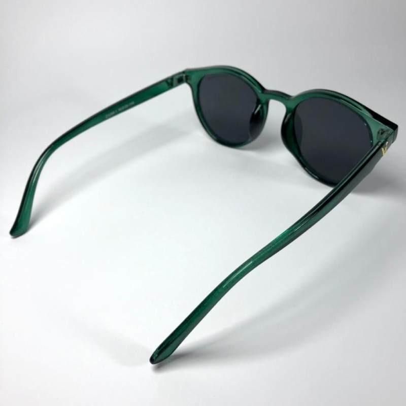 عینک آفتابی جنتل مانستر مدل 0054-1147265 -  - 11