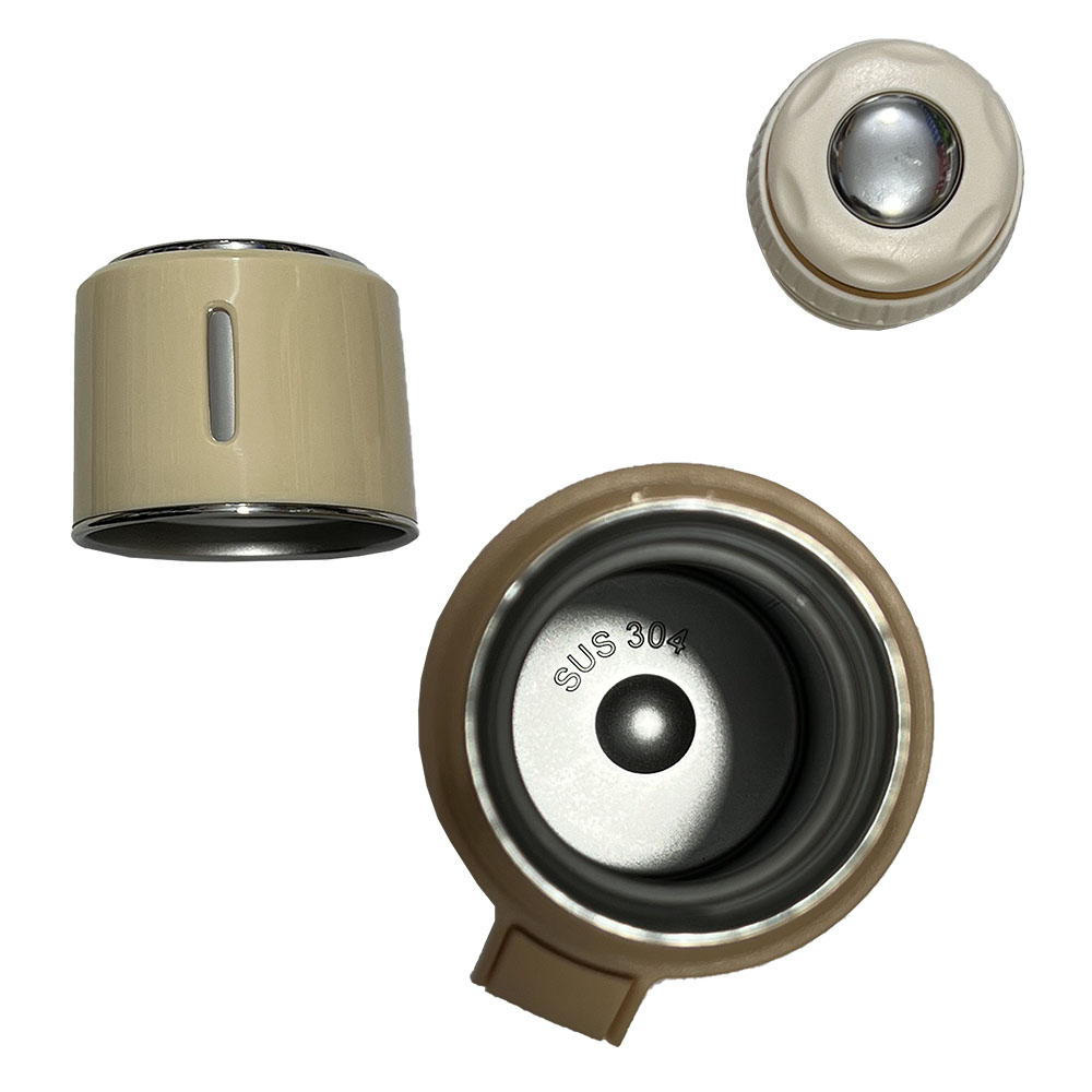 فلاسک شوتای کد SM-8129 گنجایش 0.5 لیتر
