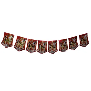 ریسه تولد الیکا طرح شگفت انگیزان کد 001