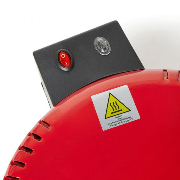 پیتزا ساز مدل 3030