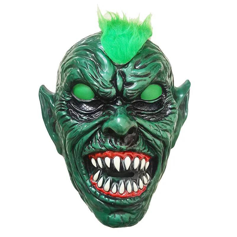 ماسک ایفای نقش مدل وایت واکرهای سریال گیم اف ترونز