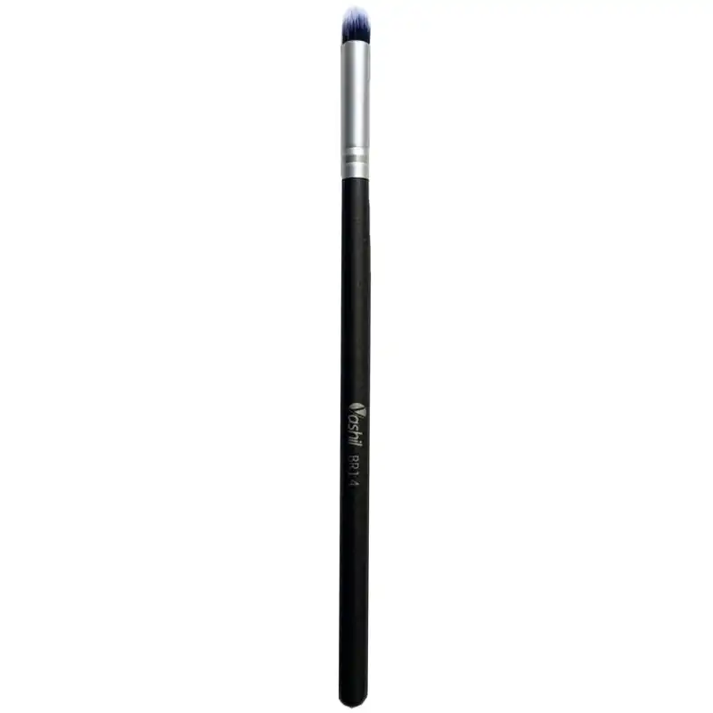 برس آرایشی یاشیل مدل BR-14