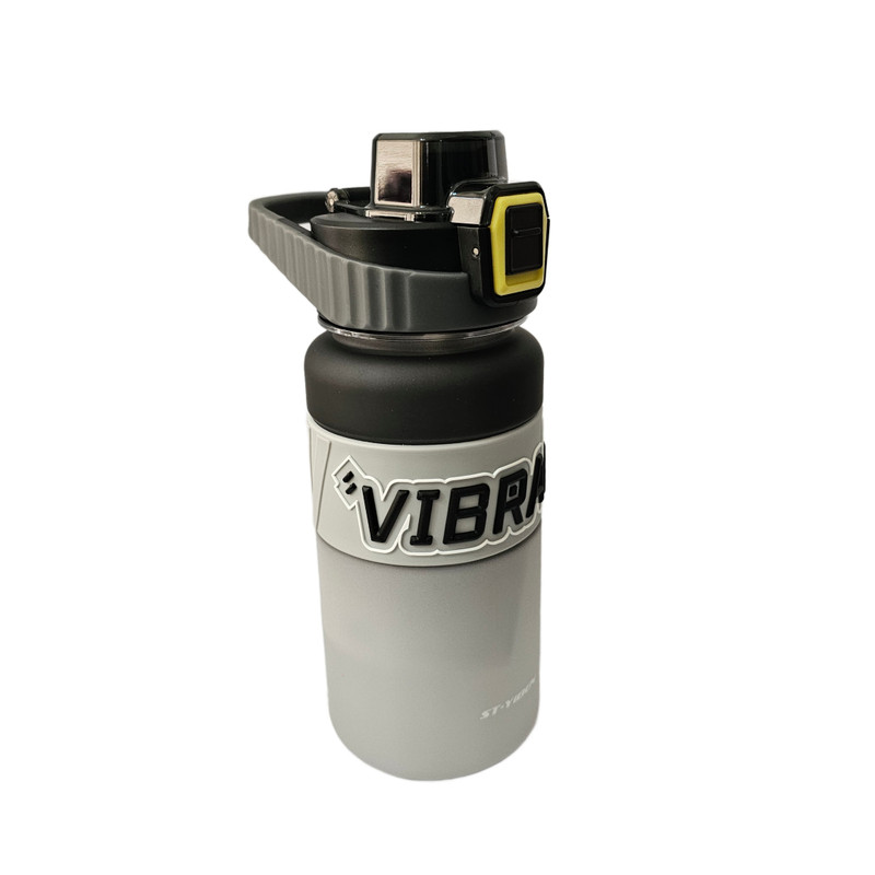 قمقمه اس تی ییبن مدل 515 گنجایش 0.65 لیتر