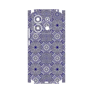 MAHOOT Iran Tile 11-FullSkin Cover Sticker for Xiaomi Poco X6