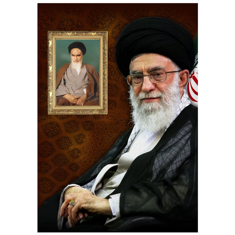 تابلو شاسی طرح آقا کد 002