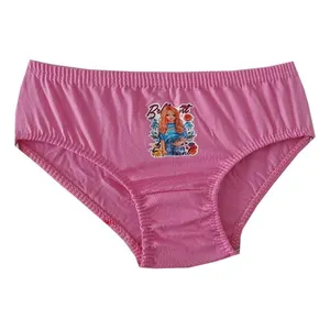 شورت دخترانه کد 47