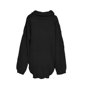 پلیور زنانه مدل afm01