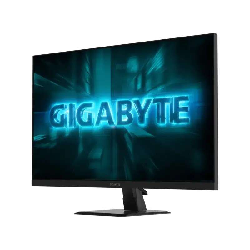مانیتور گیمینگ 32 اینچ گیگابایت مدل GS32QA مانیتور گیمینگ 32 اینچ گیگابایت مدل GS32QA