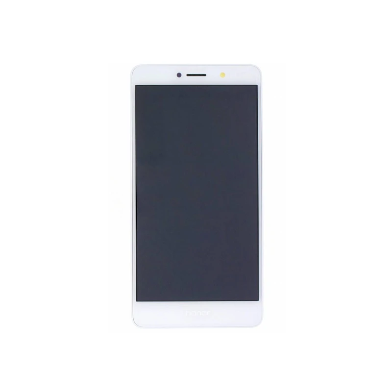 تاچ و ال سی دی مدل white مناسب برای گوشی موبایل آنر  6x