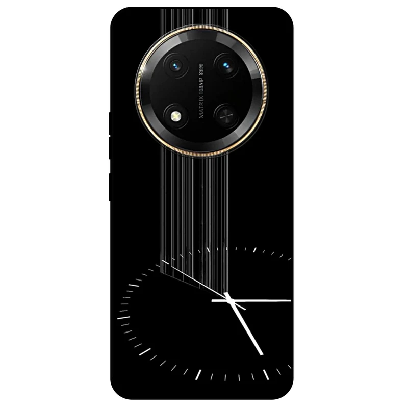 کاور مگافون طرح در میان ستارگان مدل 1895 مناسب برای گوشی موبایل آنر X9C