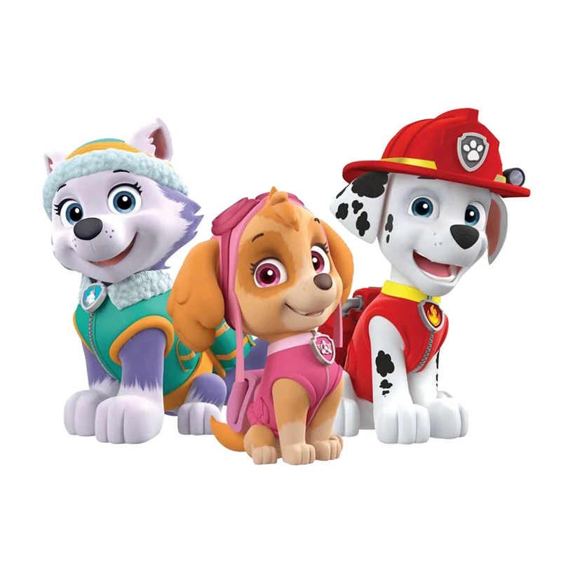 استند تولد طرح اسکای کد 505