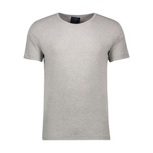 نقد و بررسی تی شرت مردانه آر ا ن ا س مدل 12021232-93 توسط خریداران