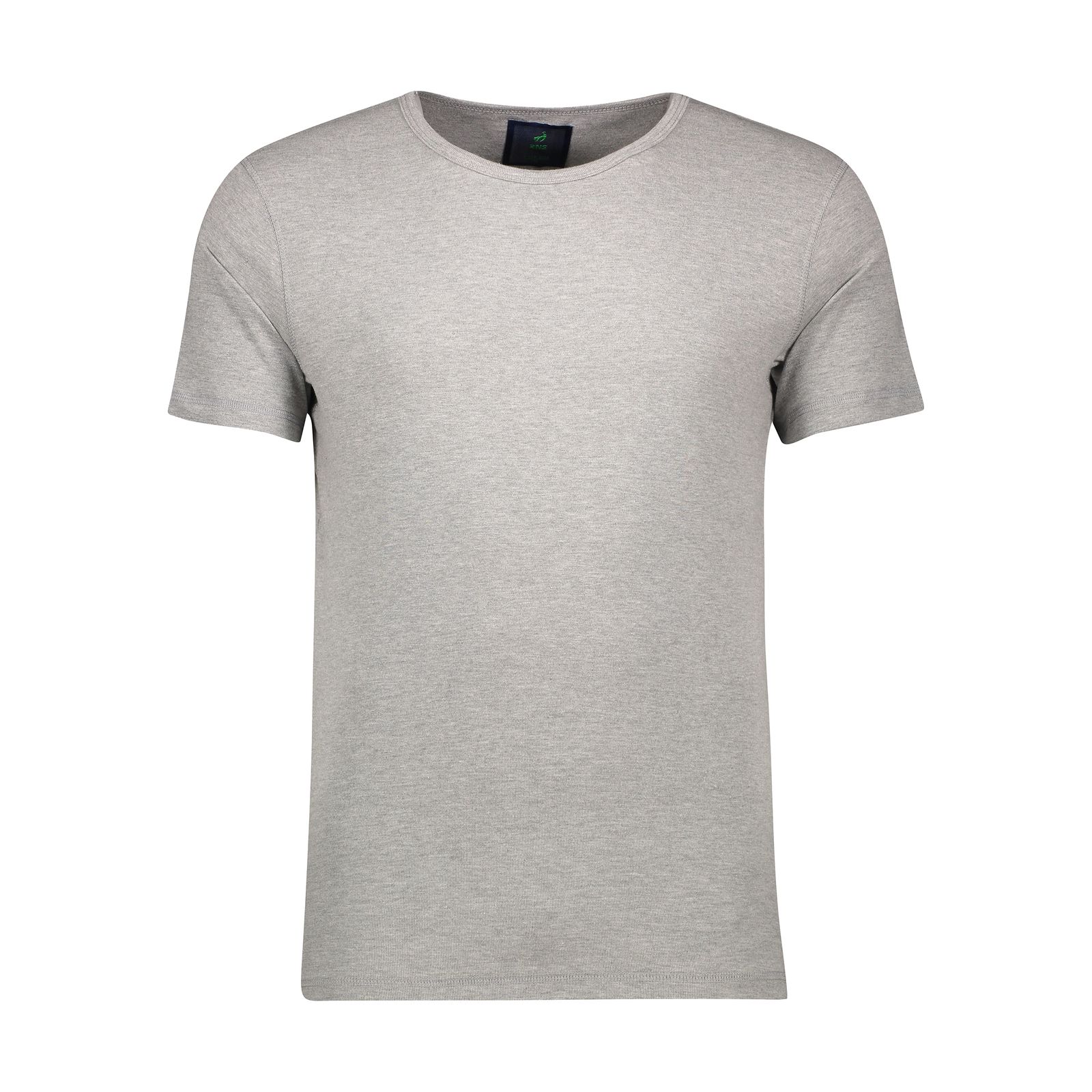 تی شرت مردانه آر اِن اِس مدل 12021232-93