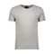 تی شرت مردانه آر ا ن ا س مدل 12021232-93