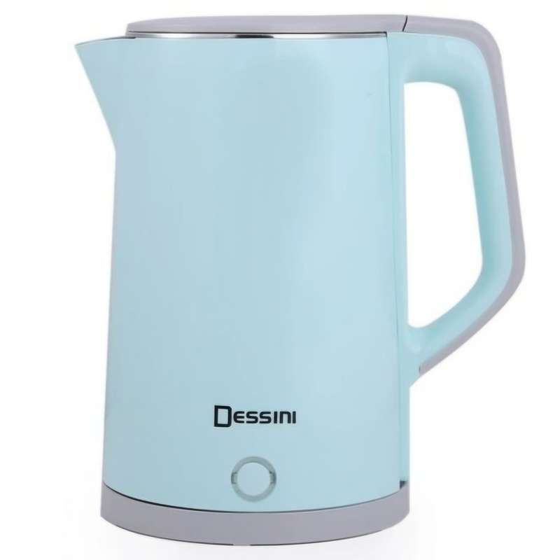 کتری برقی دسینی مدل DS-16SS کتری برقی دسینی مدل DS-16SS