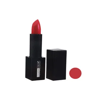 رژ لب جامد چارم کالر شماره 008