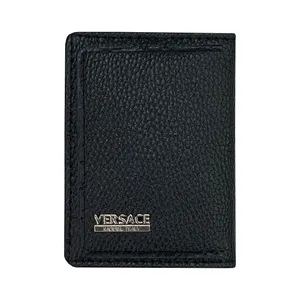 جاکارتی مدل دنا کد JK-0203