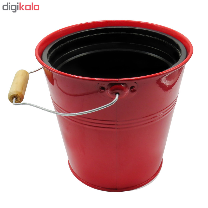 گلدان مدل OMCIKA کد M6-66