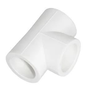 سه راهی مدل ساده 20