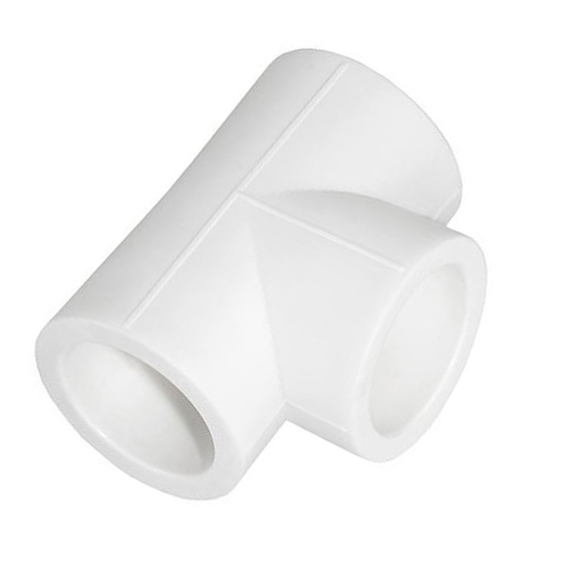 سه راهی مدل ساده 20