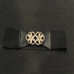 کمربند زنانه کد  Ki 028-19