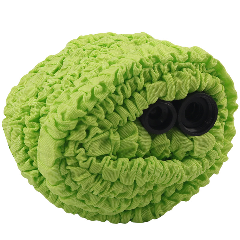 شلنگ مدل 7152G