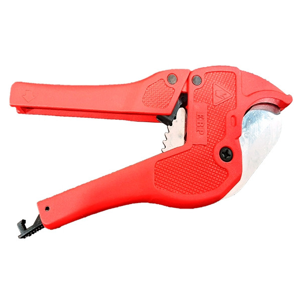 قیچی لوله بر مدل C-ETP