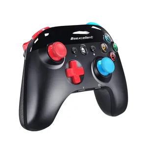 دسته بازی بیکسلنت مدل Wireless Pro Game Controller