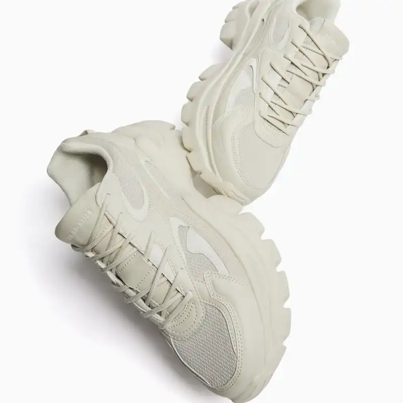 کفش روزمره مردانه مدل BSK77011