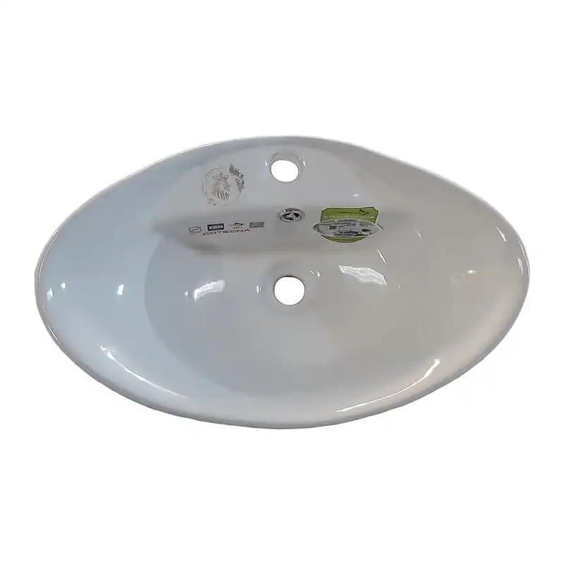 روشویی طرح قایقی