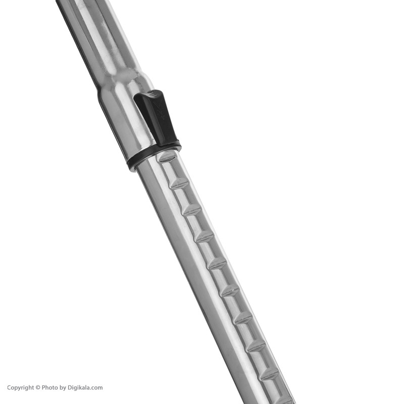 جاروبرقی صنعتی نورآئین تهران مدل 103WD جاروبرقی صنعتی نورآئین تهران مدل 103WD