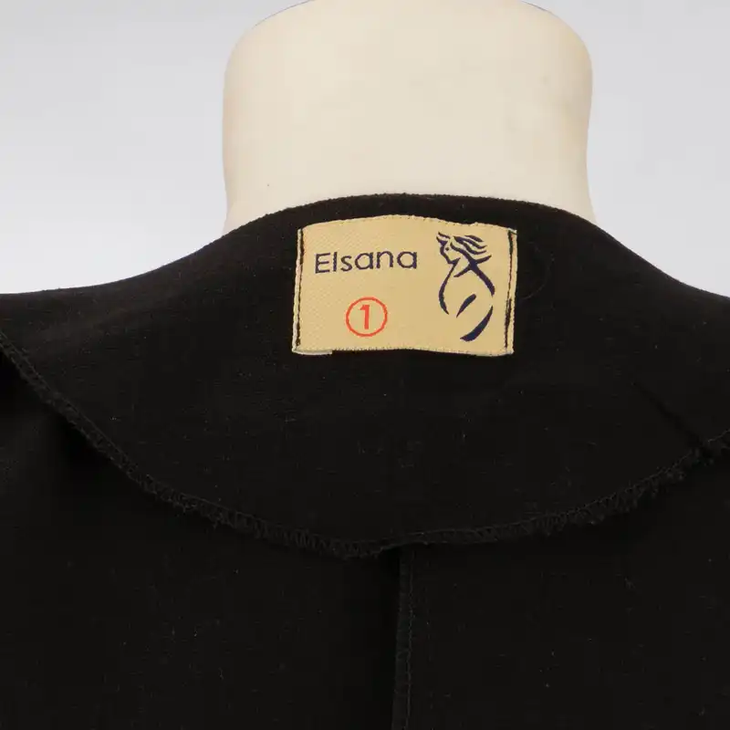 وست زنانه السانا مدل آرتا کد 186501