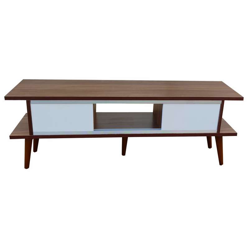 میز تلویزیون مدل ماهور میز تلویزیون مدل ماهور