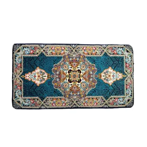 پشتی طرح هالیدی مدل 01 بسته 2 عددی