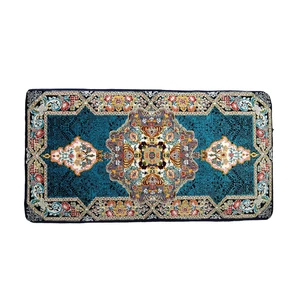 پشتی طرح هالیدی مدل 01 بسته 2 عددی