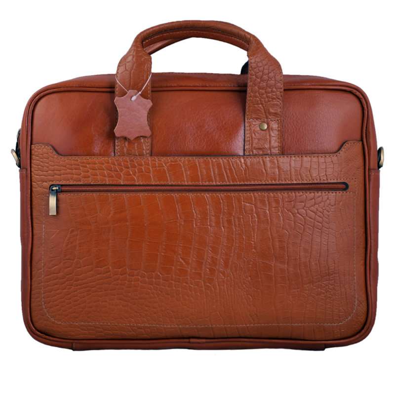 کیف اداری مدل BR-372