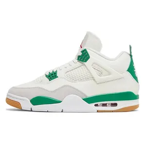 کفش مخصوص دویدن مدل 4 Retro