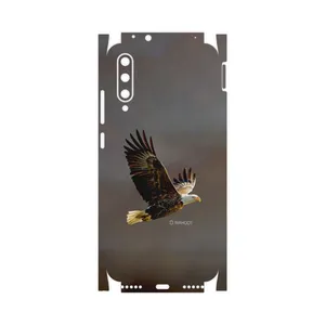 MAHOOT Eagle-FullSkin Cover Sticker for Xiaomi Mi A3