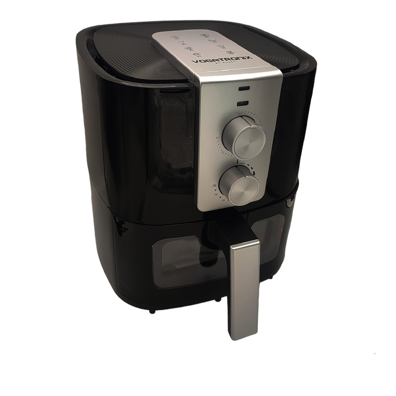 سرخ کن بدون روغن وگاترونیکس مدل VE-184