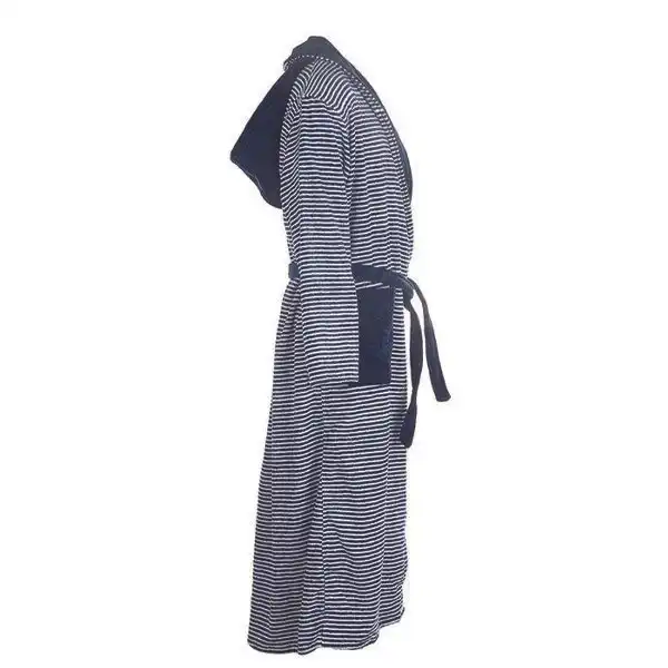 حوله پالتویی پودایران مدل ملوان سایز 125