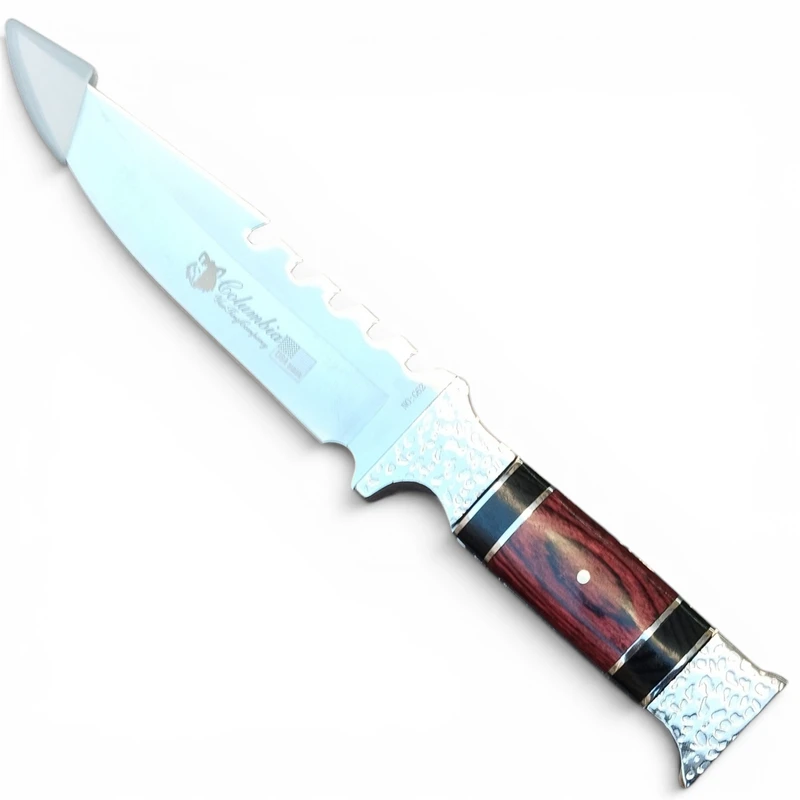 چاقوی سفری کلمبیا مدل C62