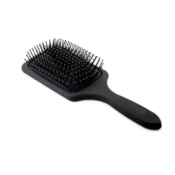 برس مو مدل DRS11